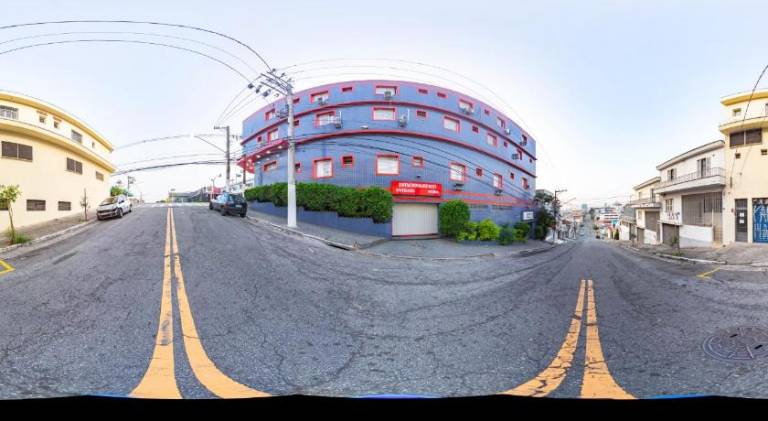 foto9