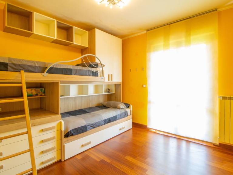 foto17