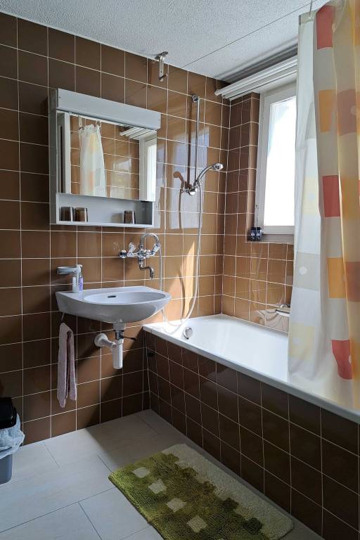 foto18