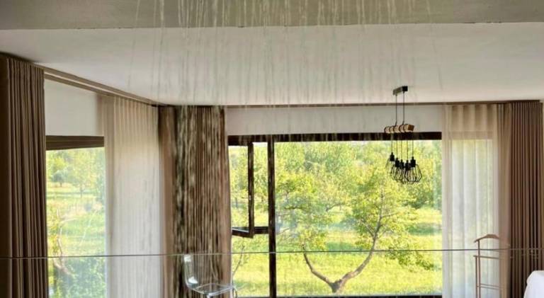Vico Suite in Caserta