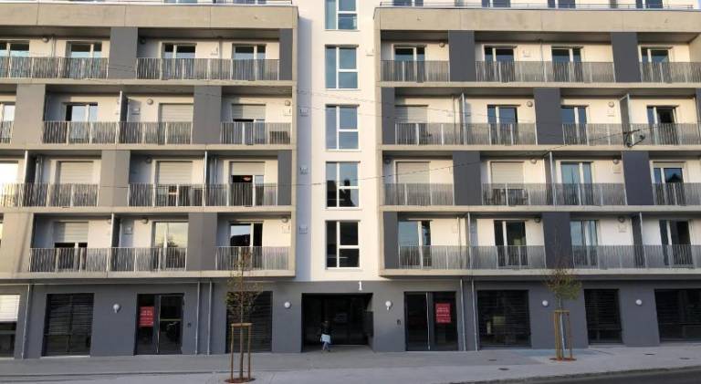 Nice apartment | Pets allowed — photo 2