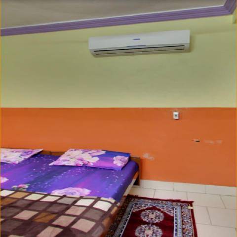 foto17