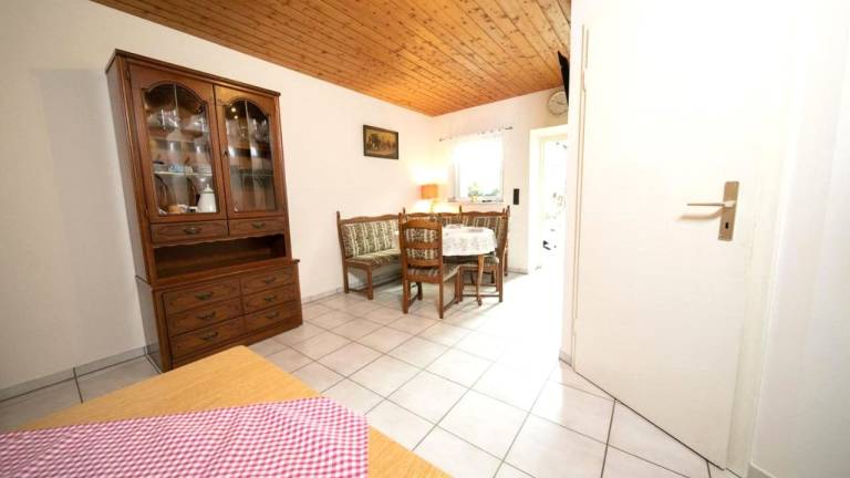Ferienwohnung Grevenbroich