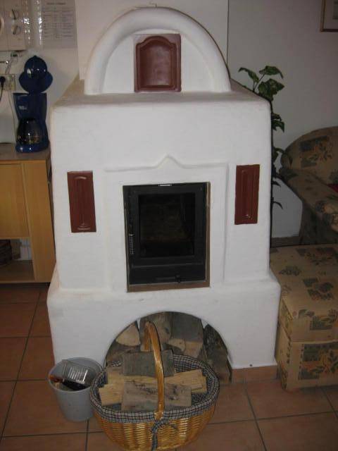 foto8