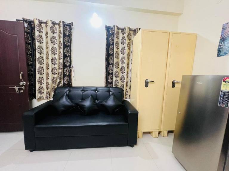 House for 4 persons — photo 2
