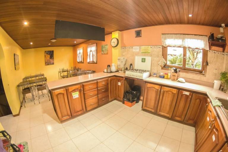 foto1