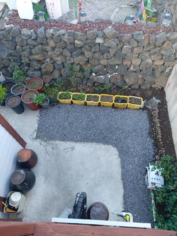 foto6