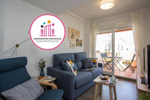 Apartamento Puzol