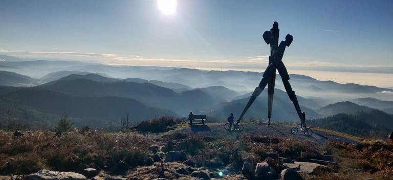 foto47