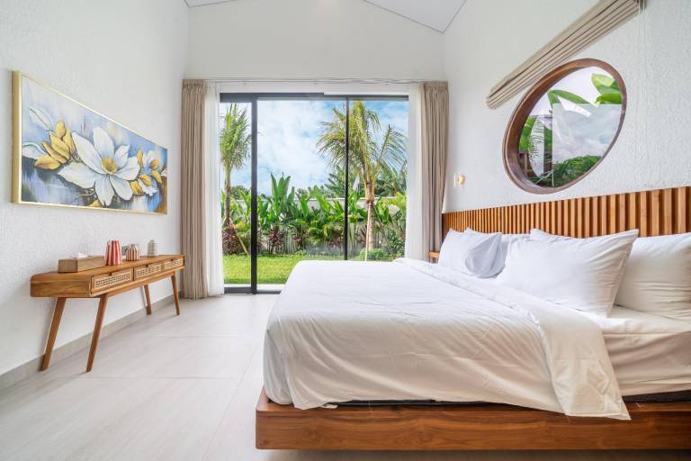 Villa with grill, pool & yard | Perfect for remote work | Pet-friendly — photo 2
