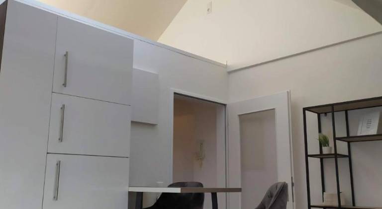 foto47