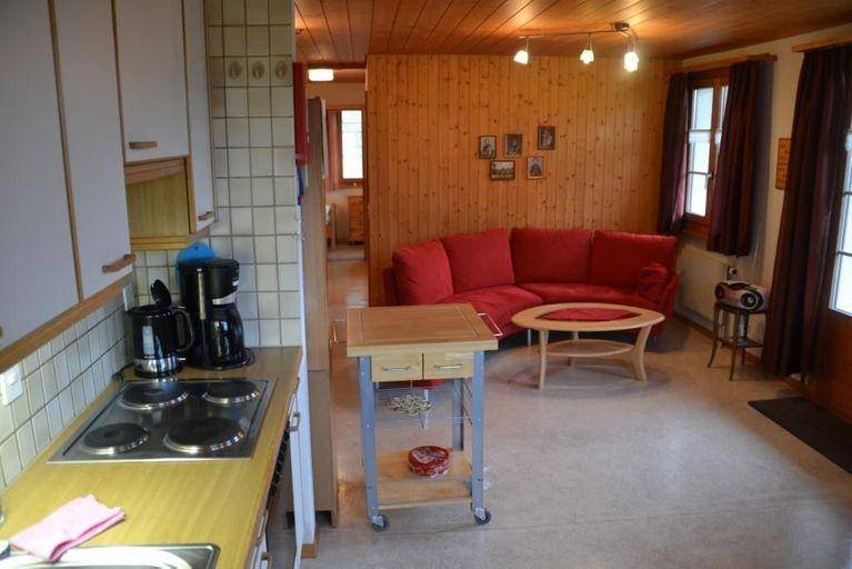 foto10