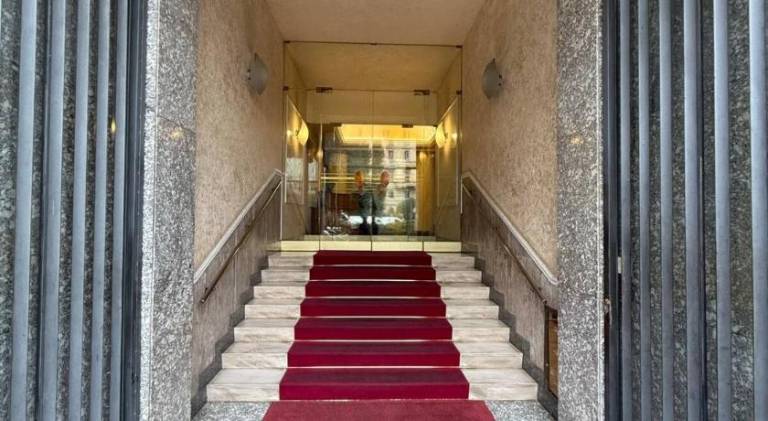 Apartment | Next to Sforza Castle — photo 3