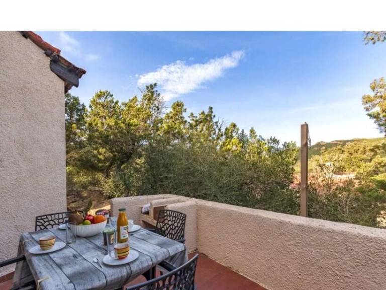 Vacation home with garden & patio | Dogs allowed — photo 4