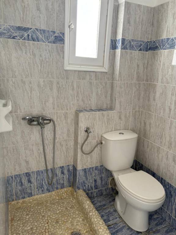 Wonderful studio | Mountain view | Beach nearby | Pet-friendly — photo 4