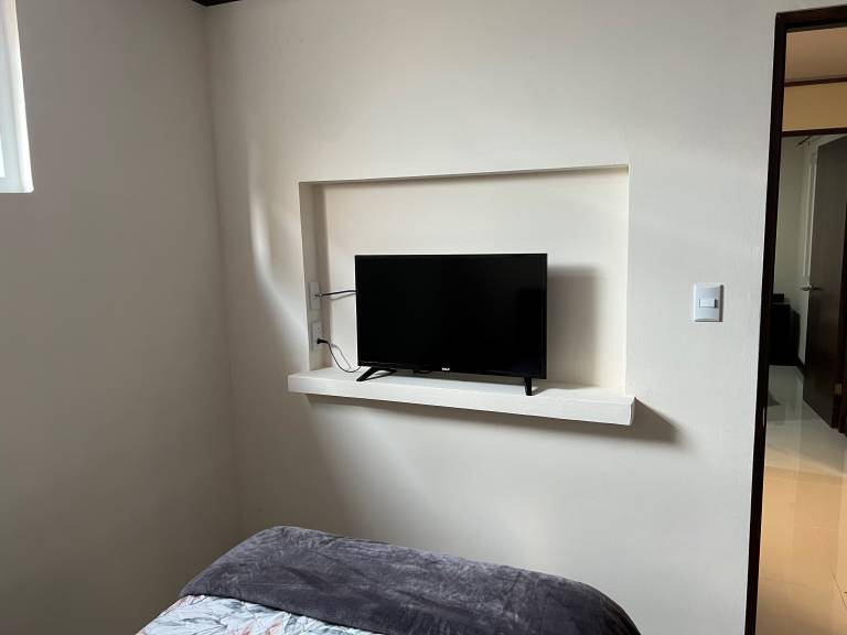 foto10