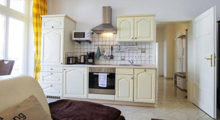 Rental apartment | Close to the beach | Dogs allowed — photo 4