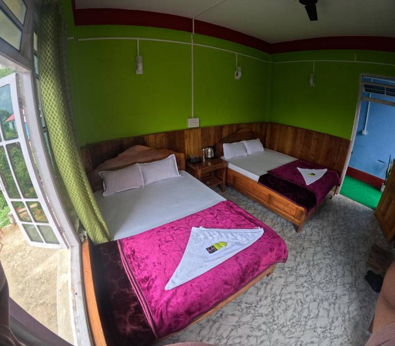 foto17
