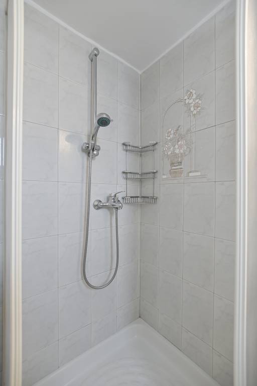 Ferienhaus in Vivlos, Naxos für max. 5 Personen Ferienhaus in Vivlos, Naxos für max. 5 Personen