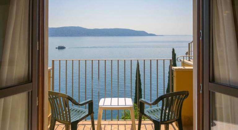 All Inclusive Hotel Piccolo Paradiso — photo 4