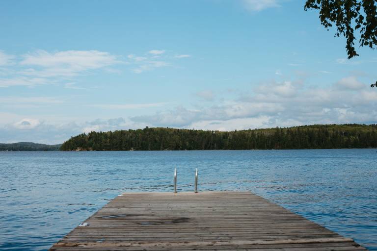 Cottage Kenora