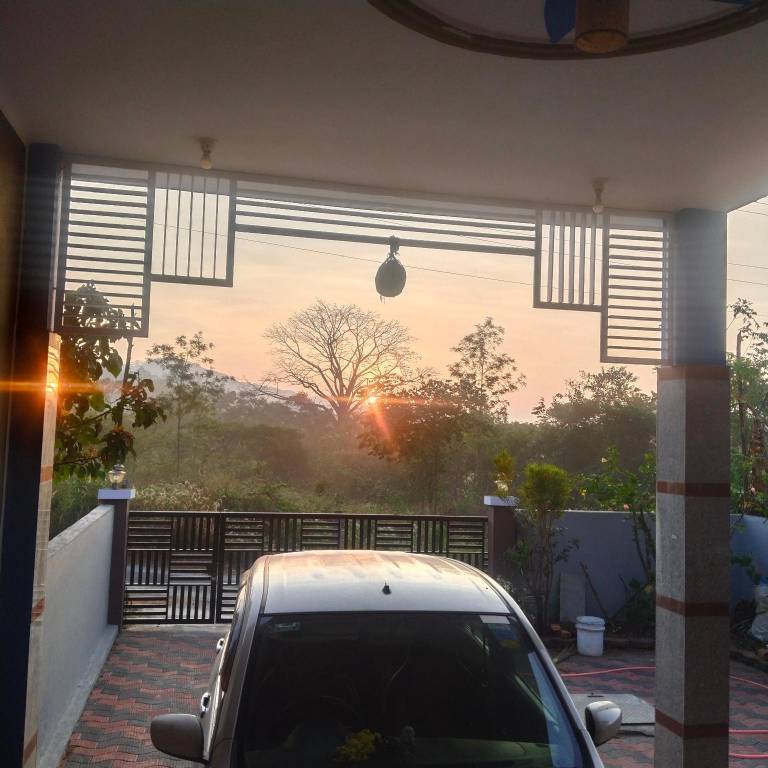 foto10