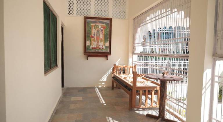 Chandra Bagh — photo 4