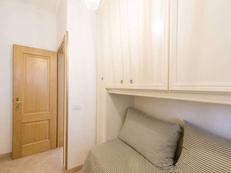foto11