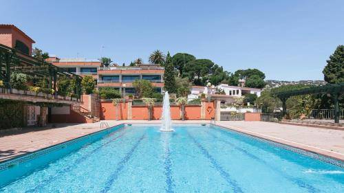 Apartment Lloret de Mar