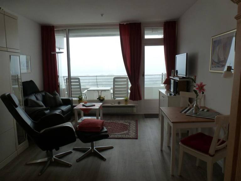 foto17