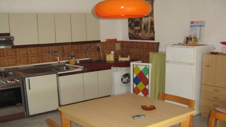 Ferienwohnung Gallipoli