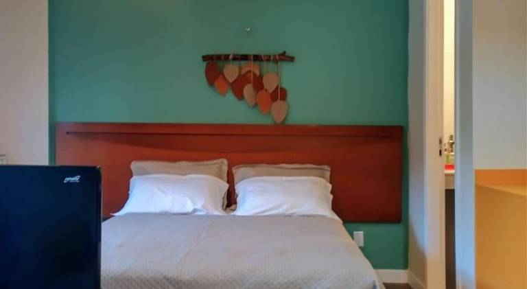 foto6