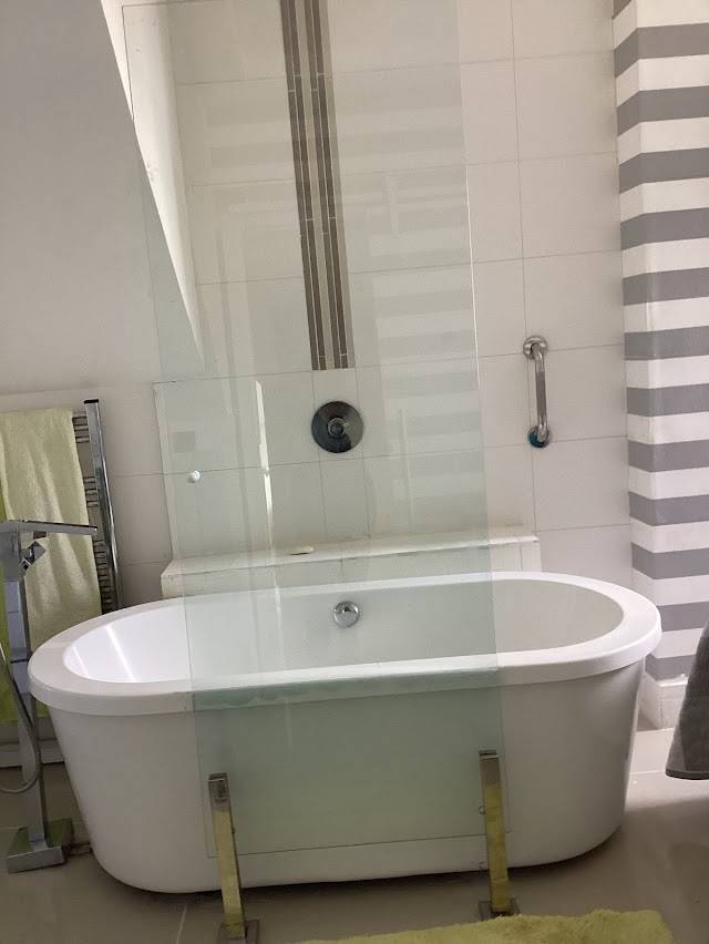 foto19