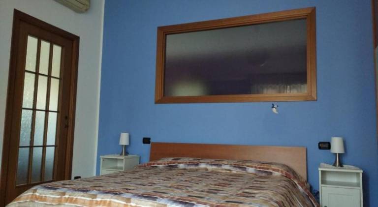 foto16