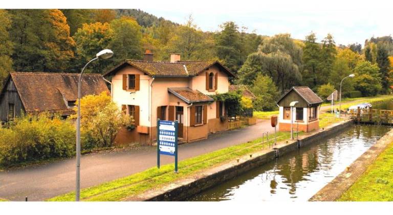 House | Pet-friendly in Saint-Louis