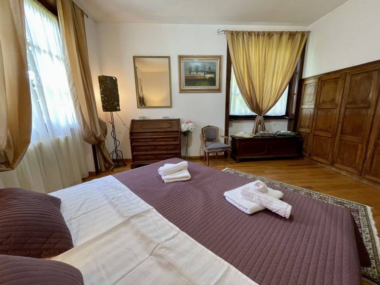 foto48