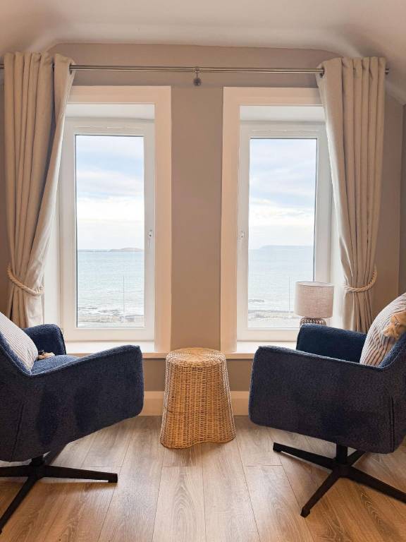 Apartment Portstewart
