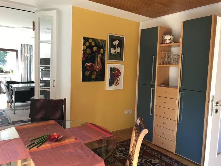 foto24