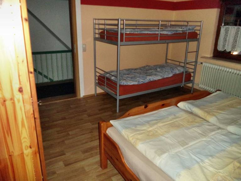 foto11