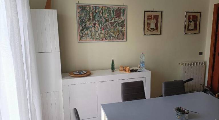 Apartment with 2 rooms for 6 persons — photo 5