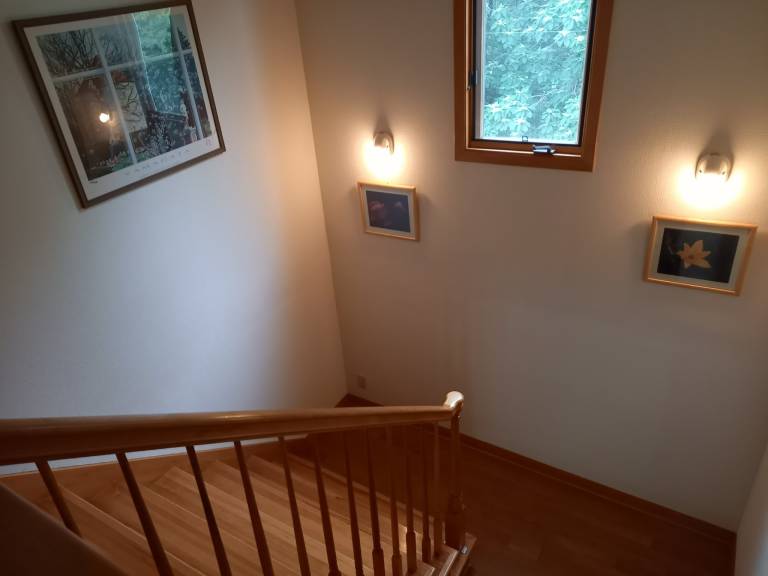 foto21