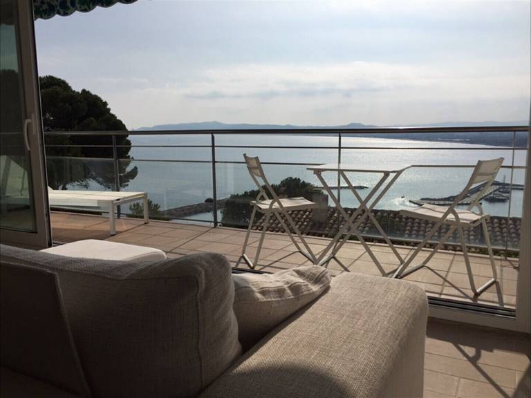 Apartamento Estartit