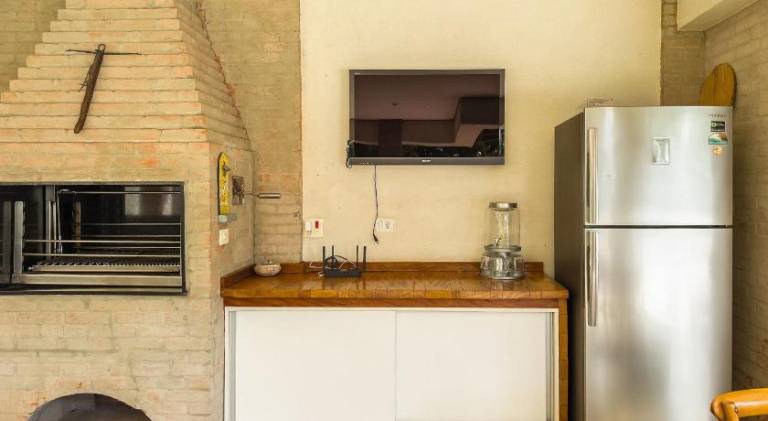 900 m&sup2; Ferienhaus