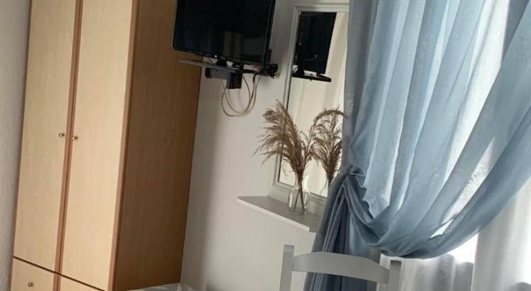 foto32