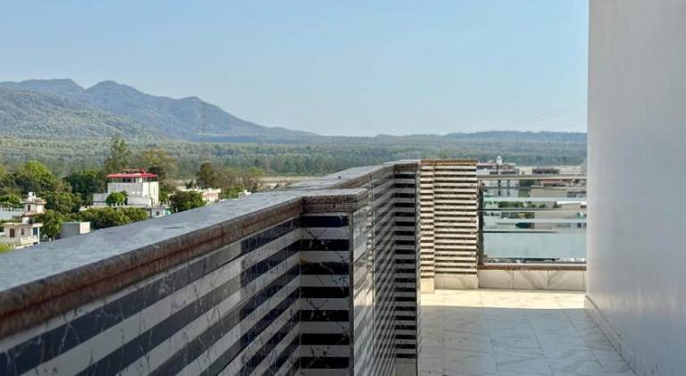 foto6