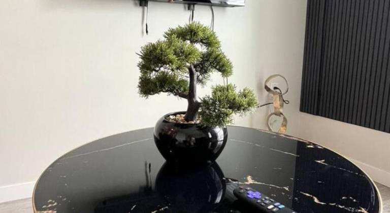 foto25