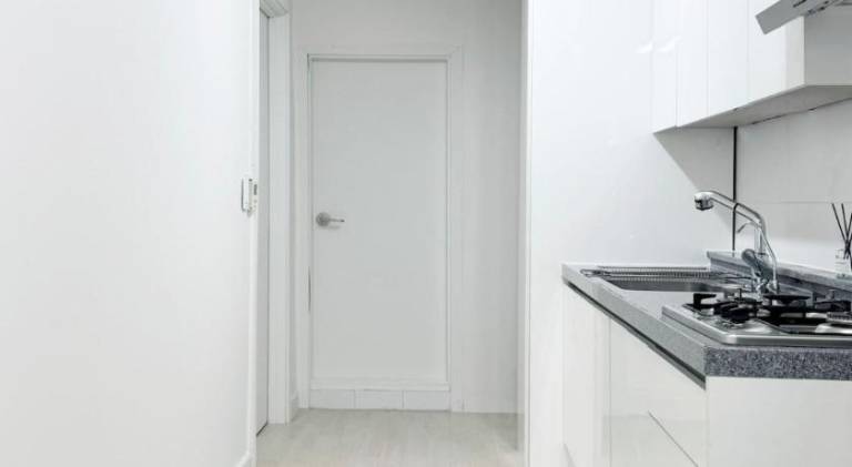 Rental apartment | Pets allowed — photo 4