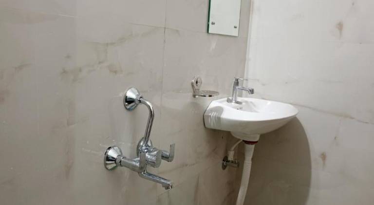 foto7
