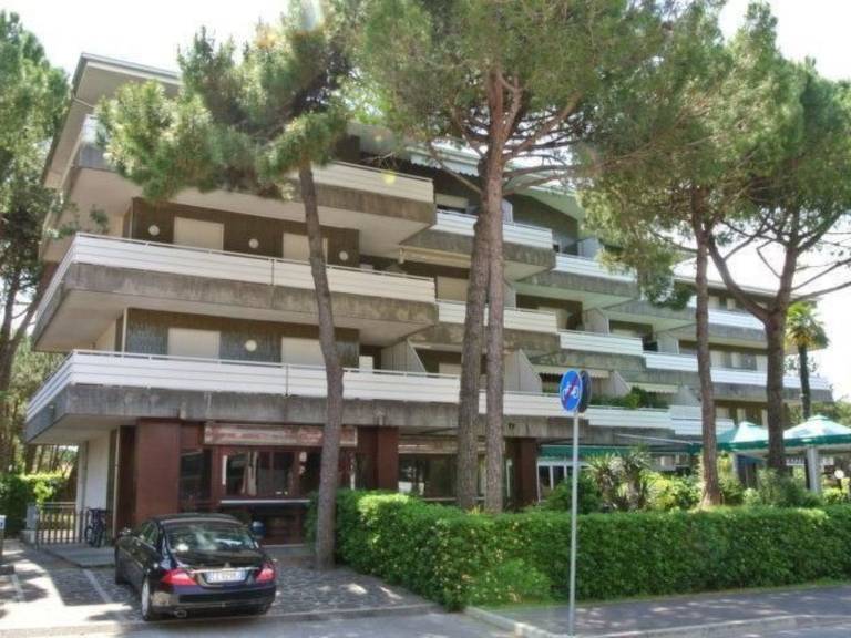 Ferienwohnung in Lignano Sabbiadoro für max. 4 Personen, Ferienwohnung in Lignano Sabbiadoro für max. 4 Personen,