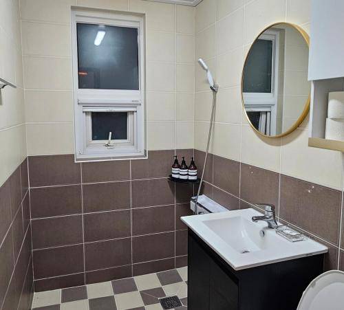 foto18